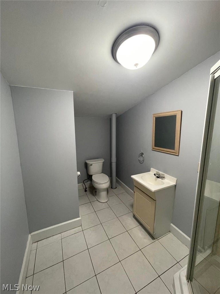 6302 Sanborn Road Ashtabula, OH 44004 - Photo 29 of 35 Gallery Image 29