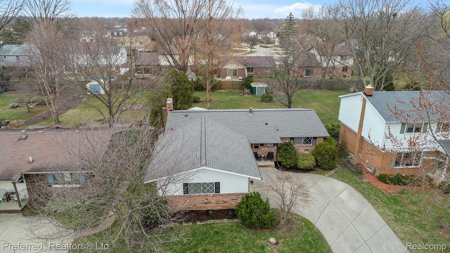43922 Arlington Road Canton, MI 48187 - Photo 22 of 26 DJI_0754.jpg