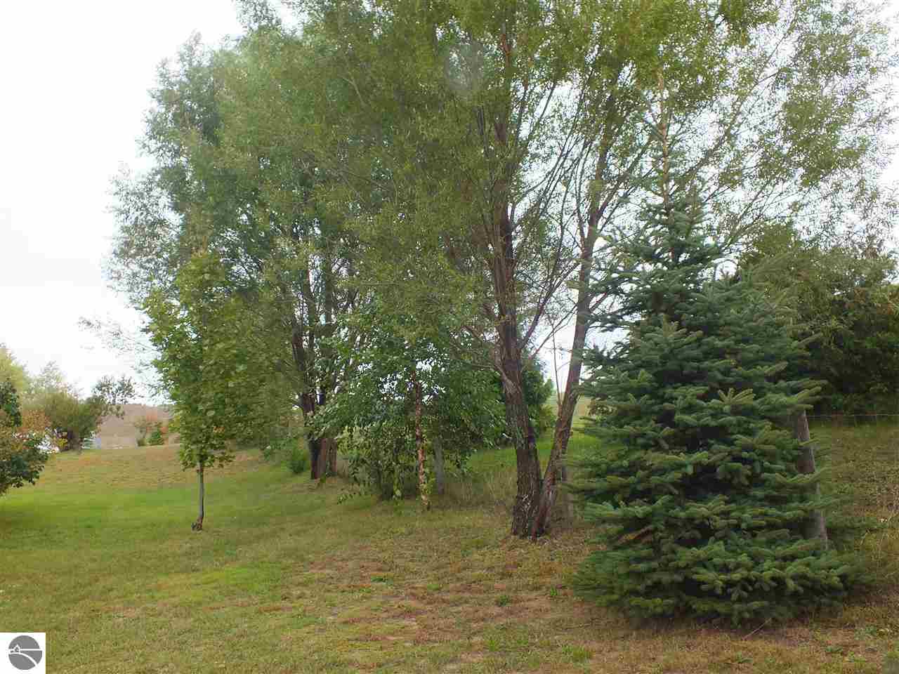 8146 Cedar Run Road Traverse City, MI 49684 - Photo 25 of 33 1786328-24.JPG