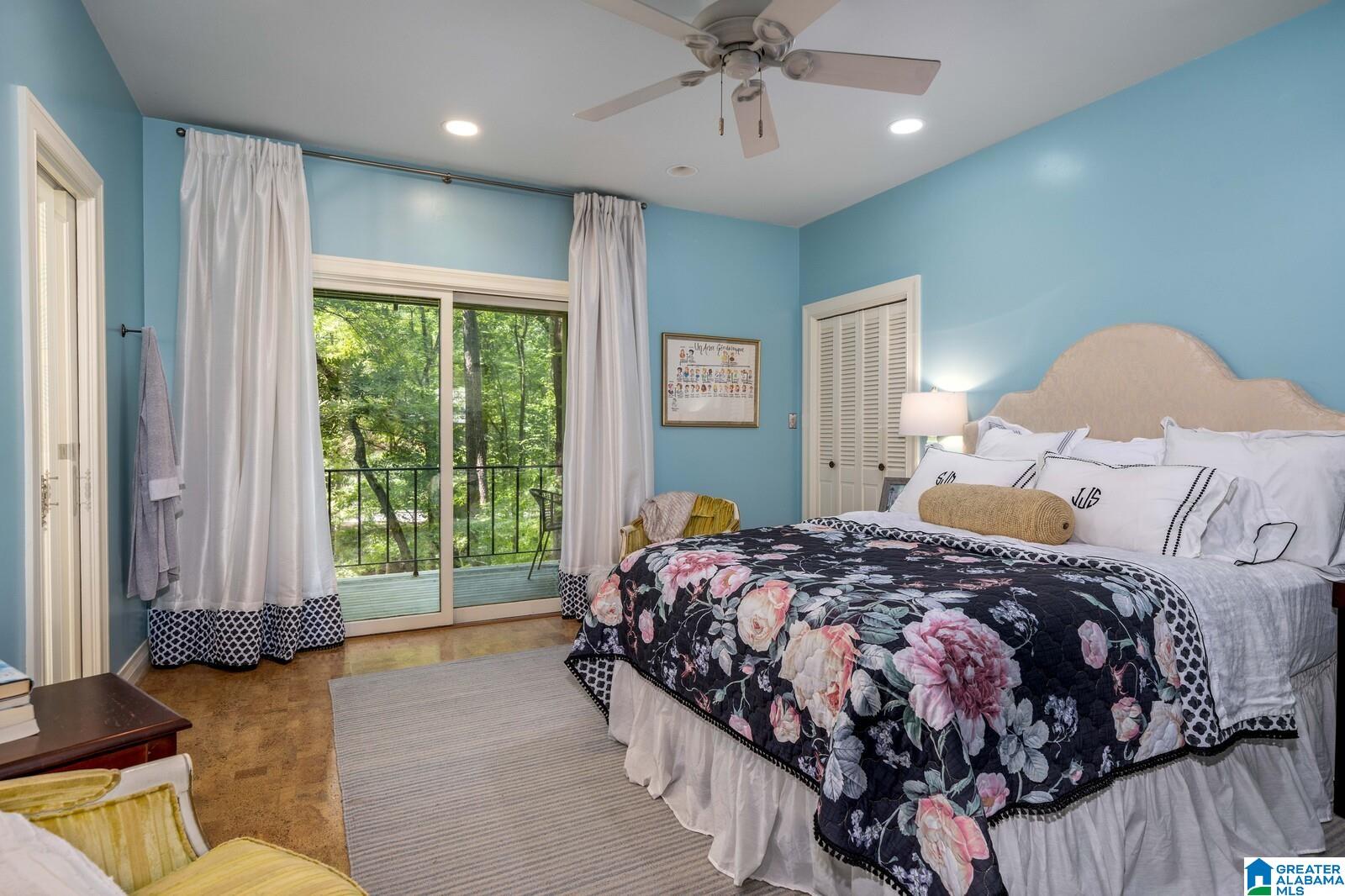 3343 Brookwood Road Birmingham, AL 35223 - Photo 51 of 86