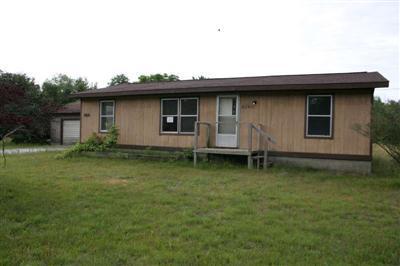 6265 Cline Road Fruitport, MI 49415 - Photo 1 of 13 Primary Photo