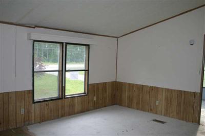 6265 Cline Road Fruitport, MI 49415 - Photo 4 of 13 Additional Photo