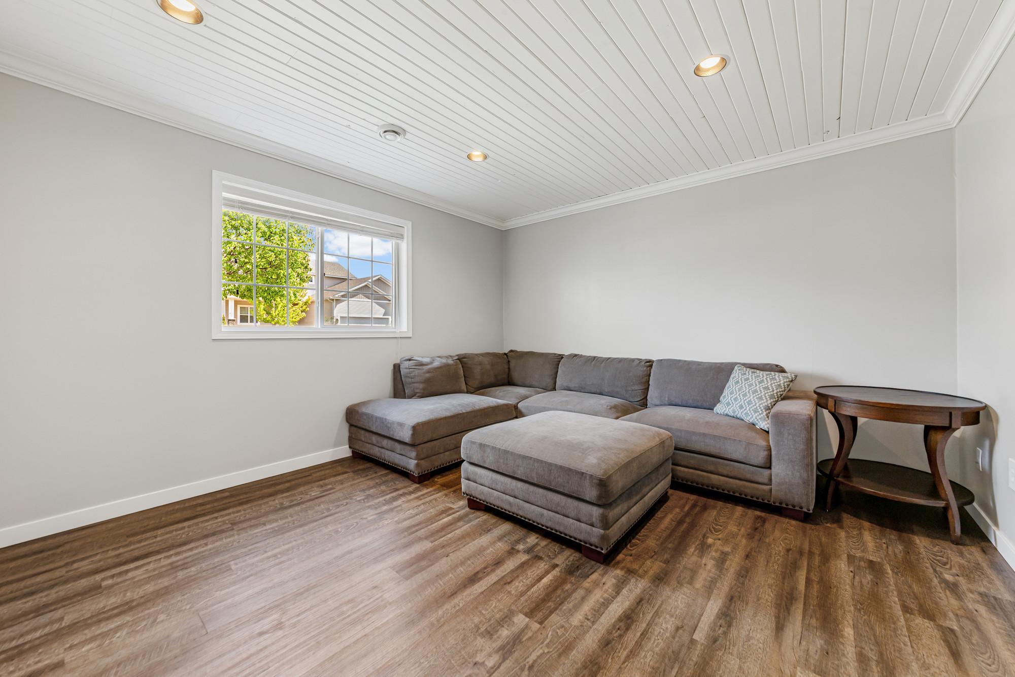 1724 Riverside Drive Shakopee, MN 55379 - Photo 51 of 67