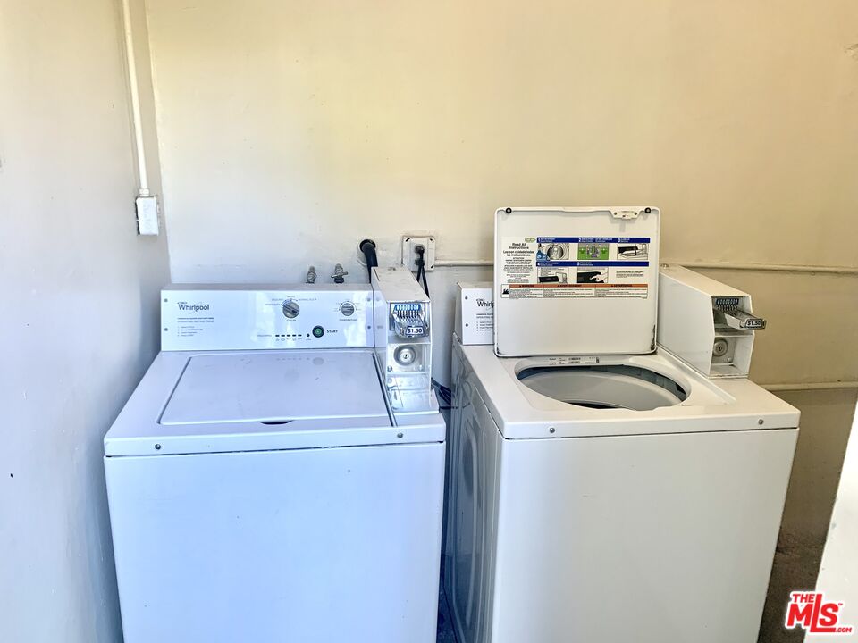 22725 14th Street, Unit 1 Newhall, CA 91321 - Photo 12 of 12