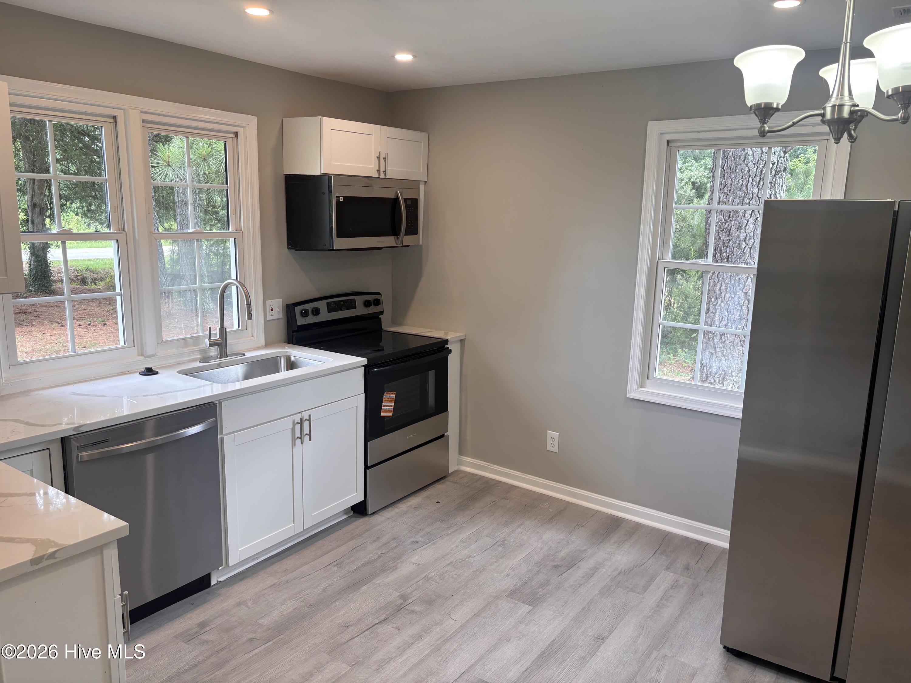 525 Menola Road Woodland, NC 27897 - Photo 25 of 31