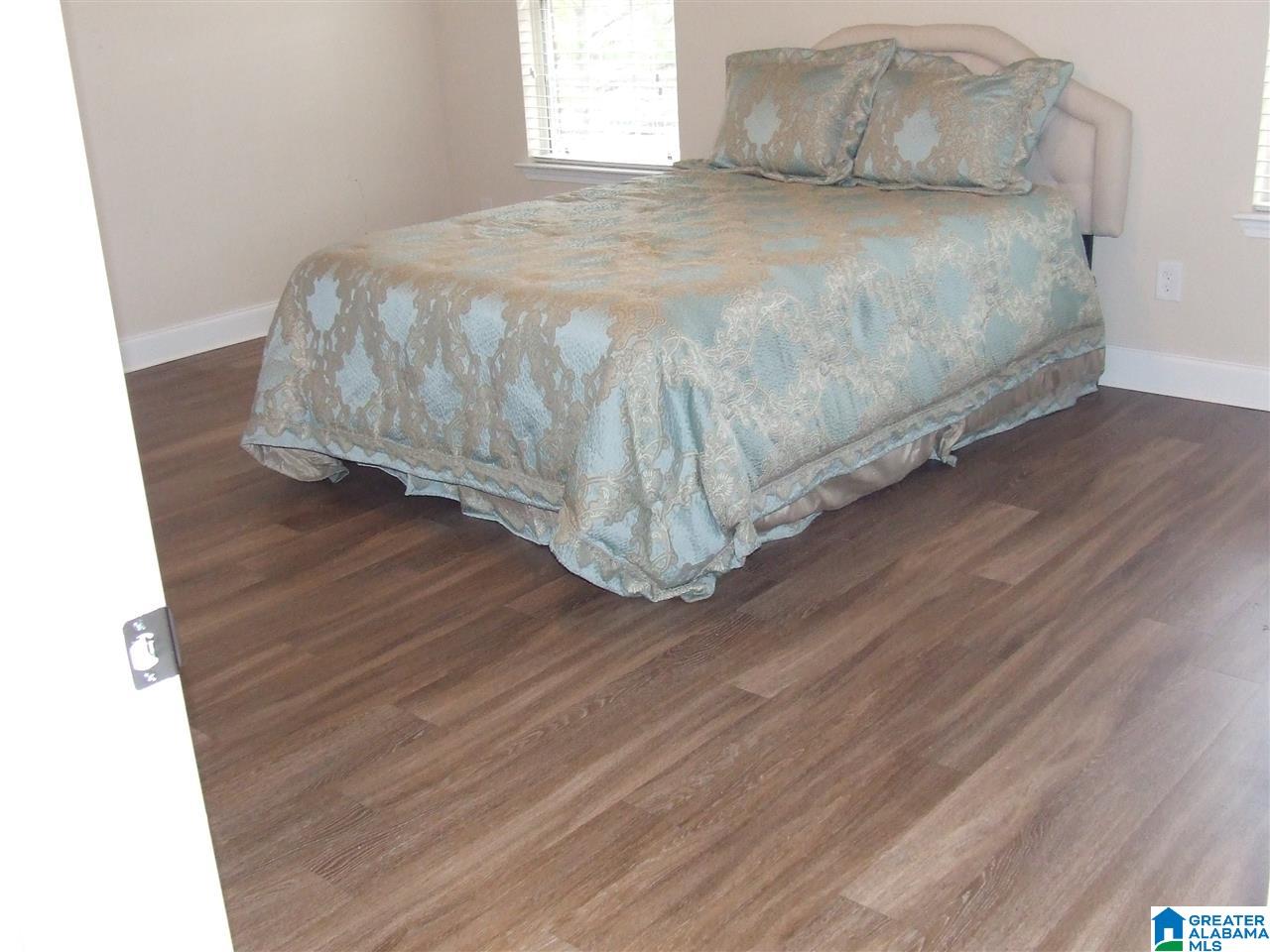 100 Dallas Lane Montevallo, AL 35115 - Photo 20 of 35