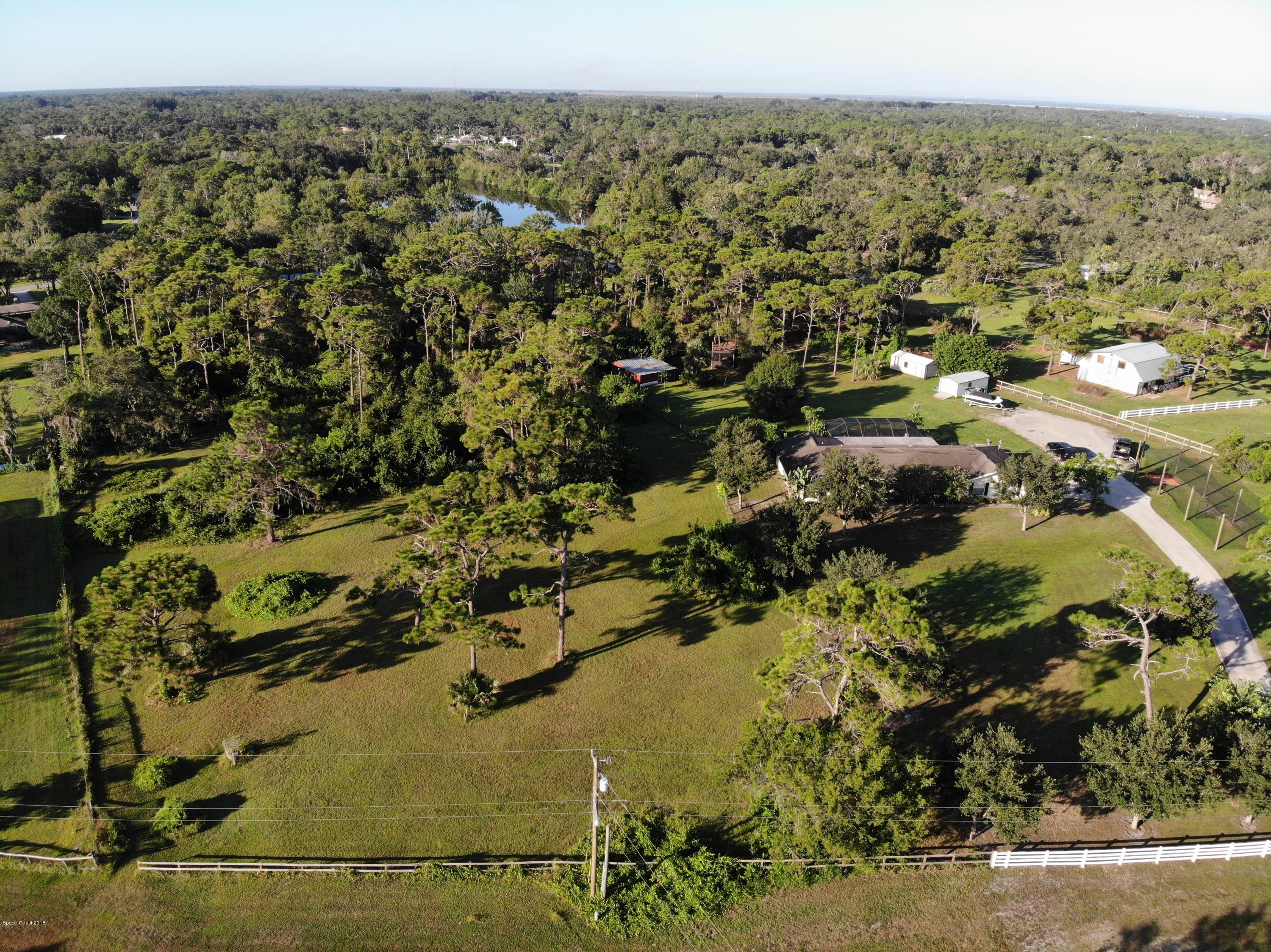 3600 Turtle Mound Road Melbourne, FL 32934 - Photo 14 of 16 0C48E579EC2762DCAB3E349852A4BF70