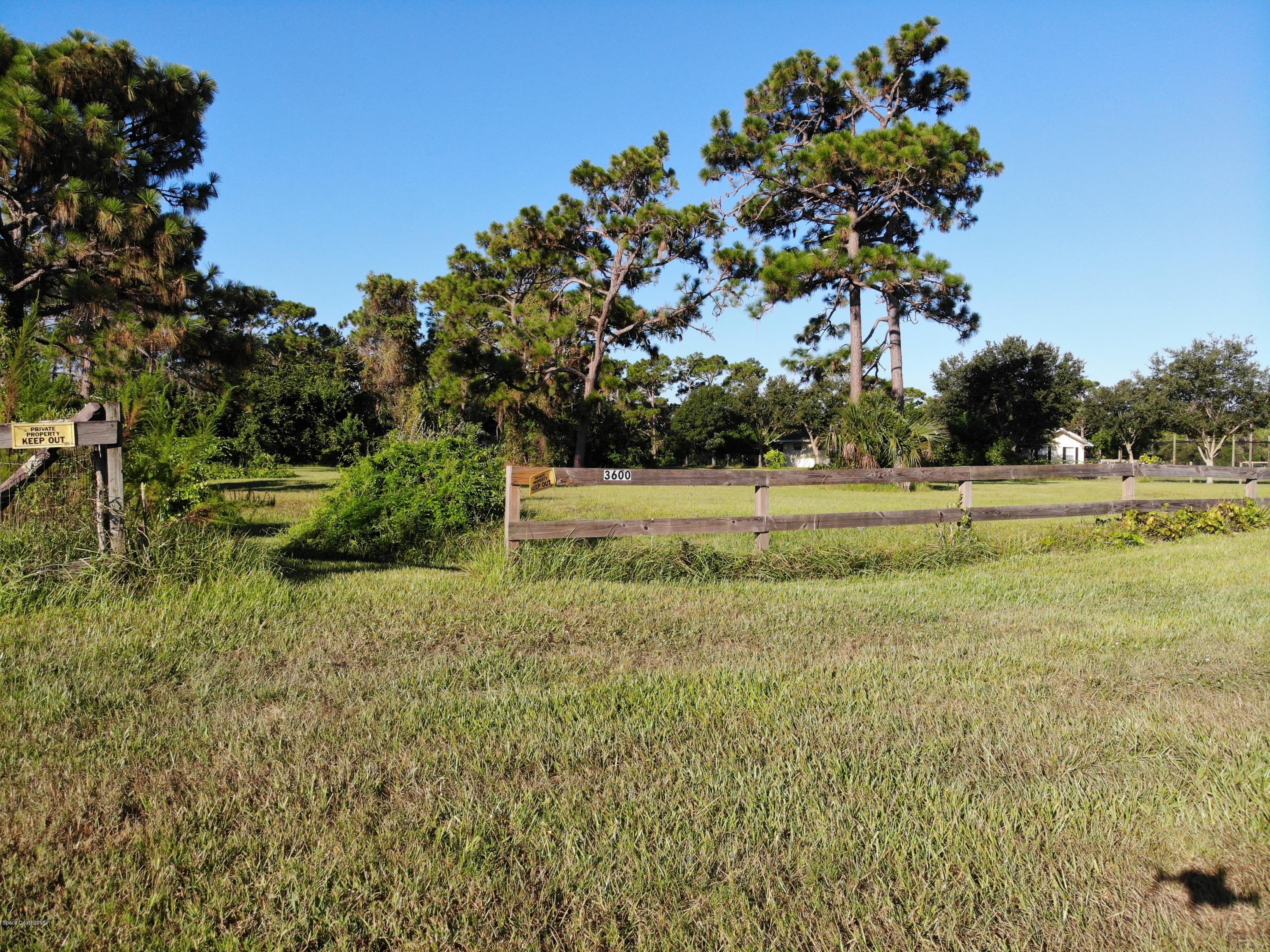 3600 Turtle Mound Road Melbourne, FL 32934 - Photo 3 of 16 1A18A37FE9353F2661E44A89CC105FCE