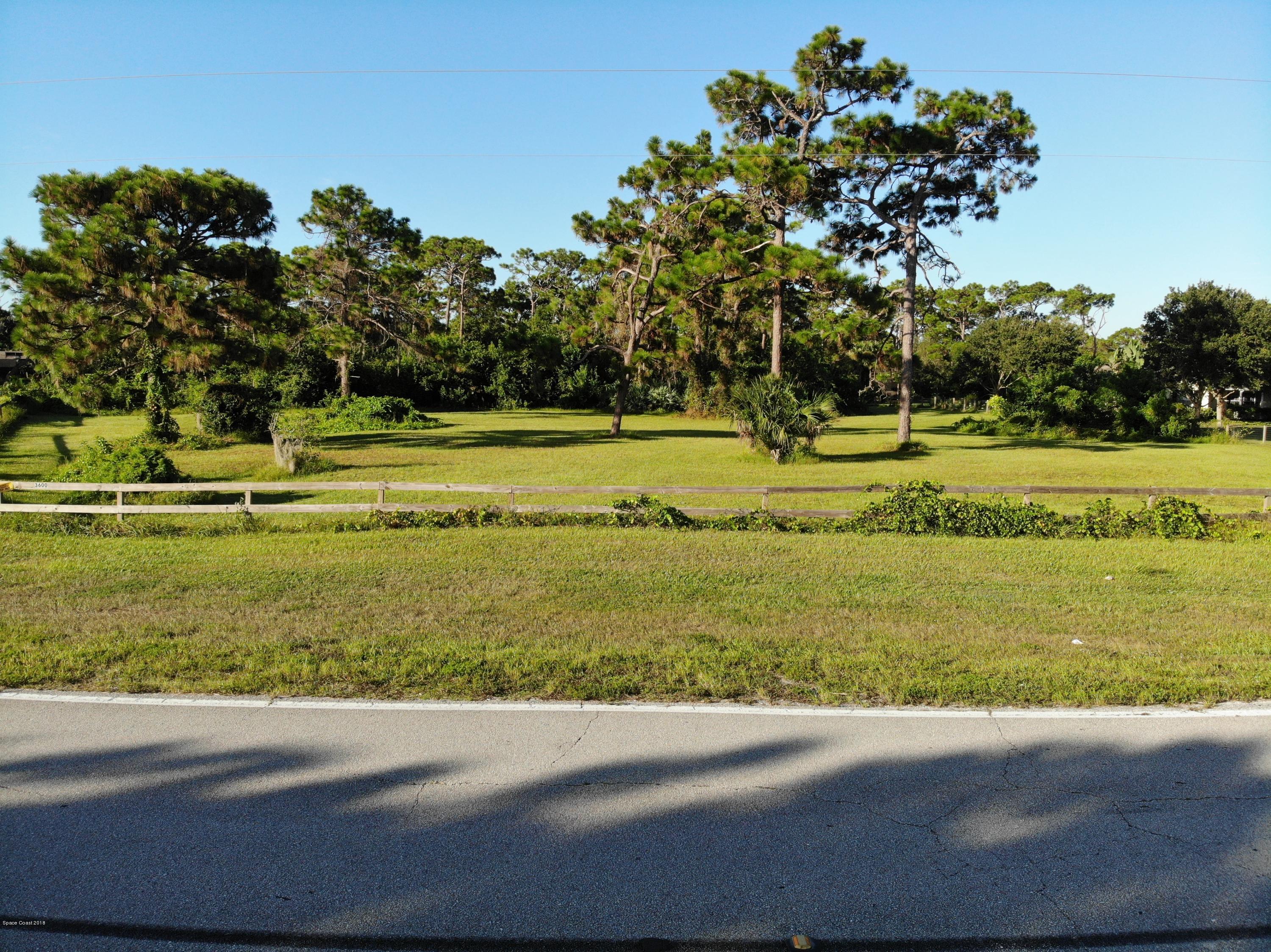 3600 Turtle Mound Road Melbourne, FL 32934 - Photo 8 of 16 CDA834F7EF4C303D524DF810D74687B9