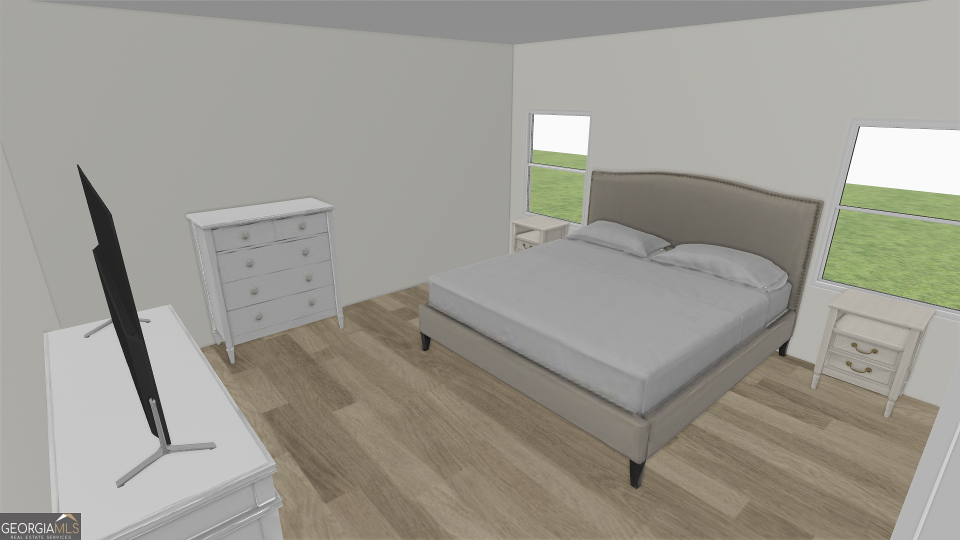 1337 Wildflower Circle Metter, GA 30439 - Photo 11 of 22