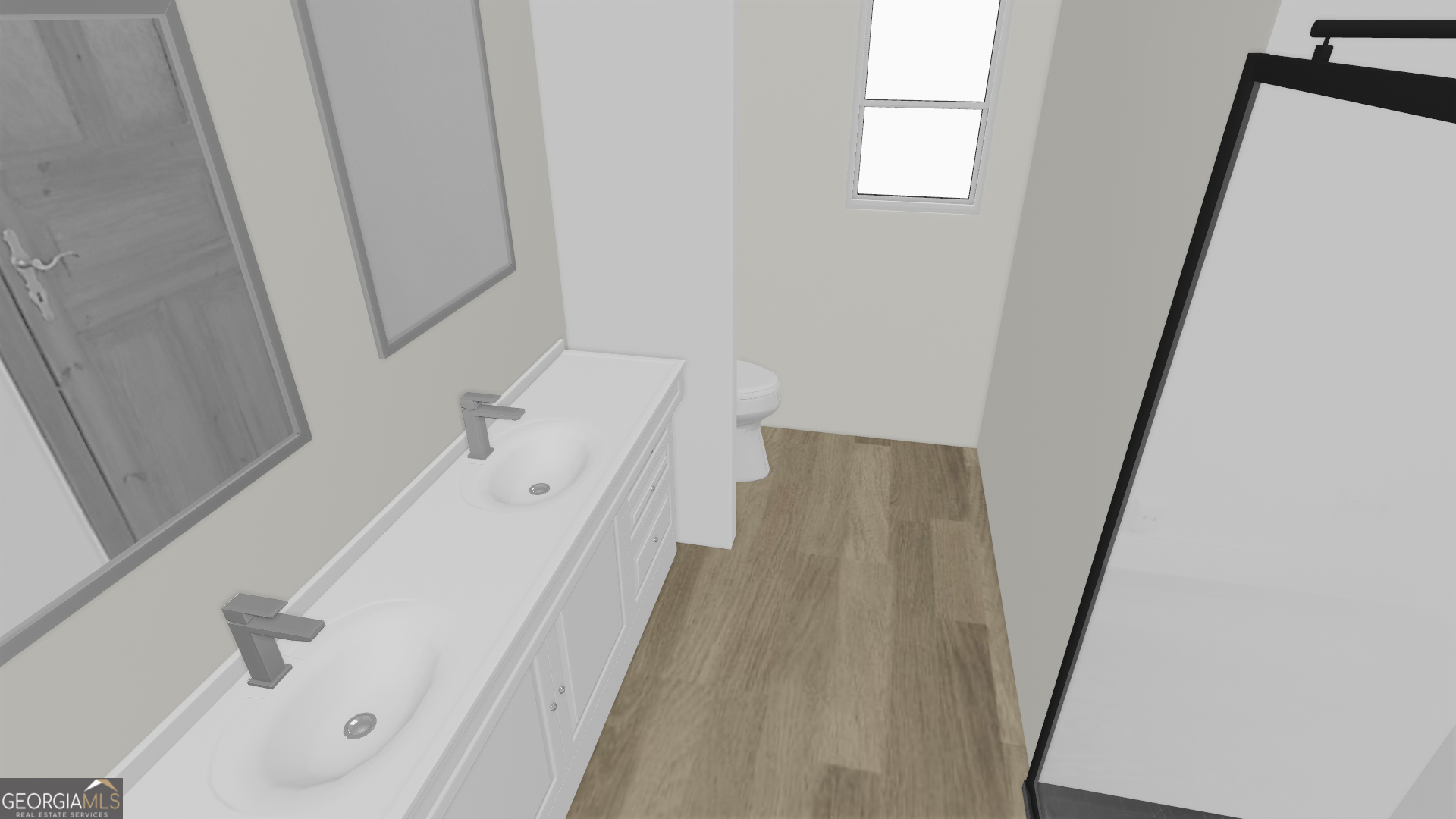 1337 Wildflower Circle Metter, GA 30439 - Photo 12 of 22