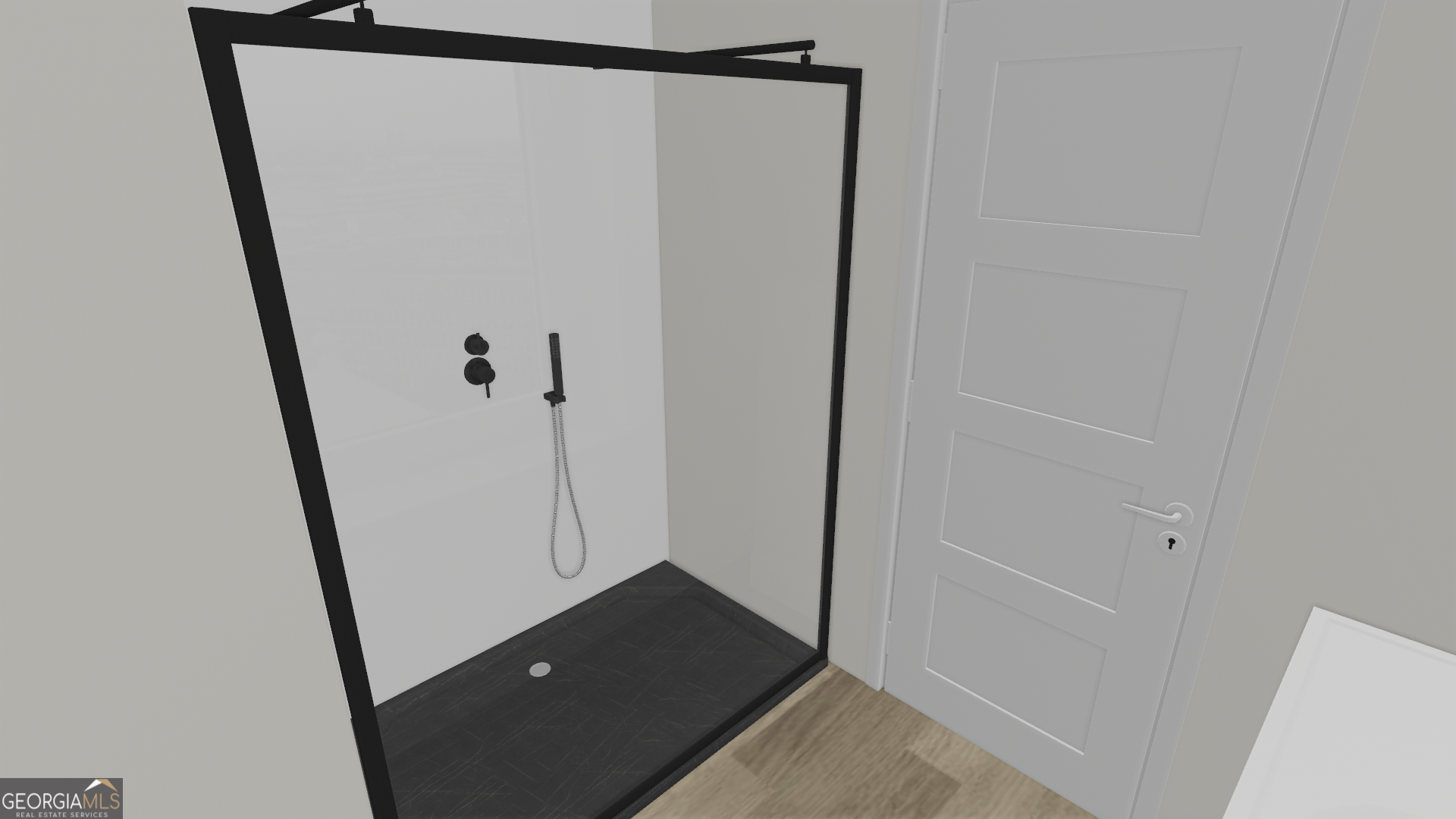 1337 Wildflower Circle Metter, GA 30439 - Photo 13 of 22