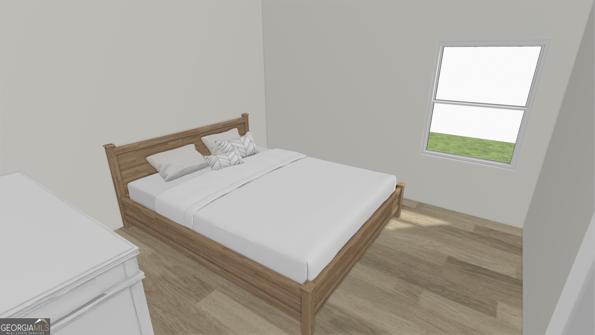 1337 Wildflower Circle Metter, GA 30439 - Photo 14 of 22