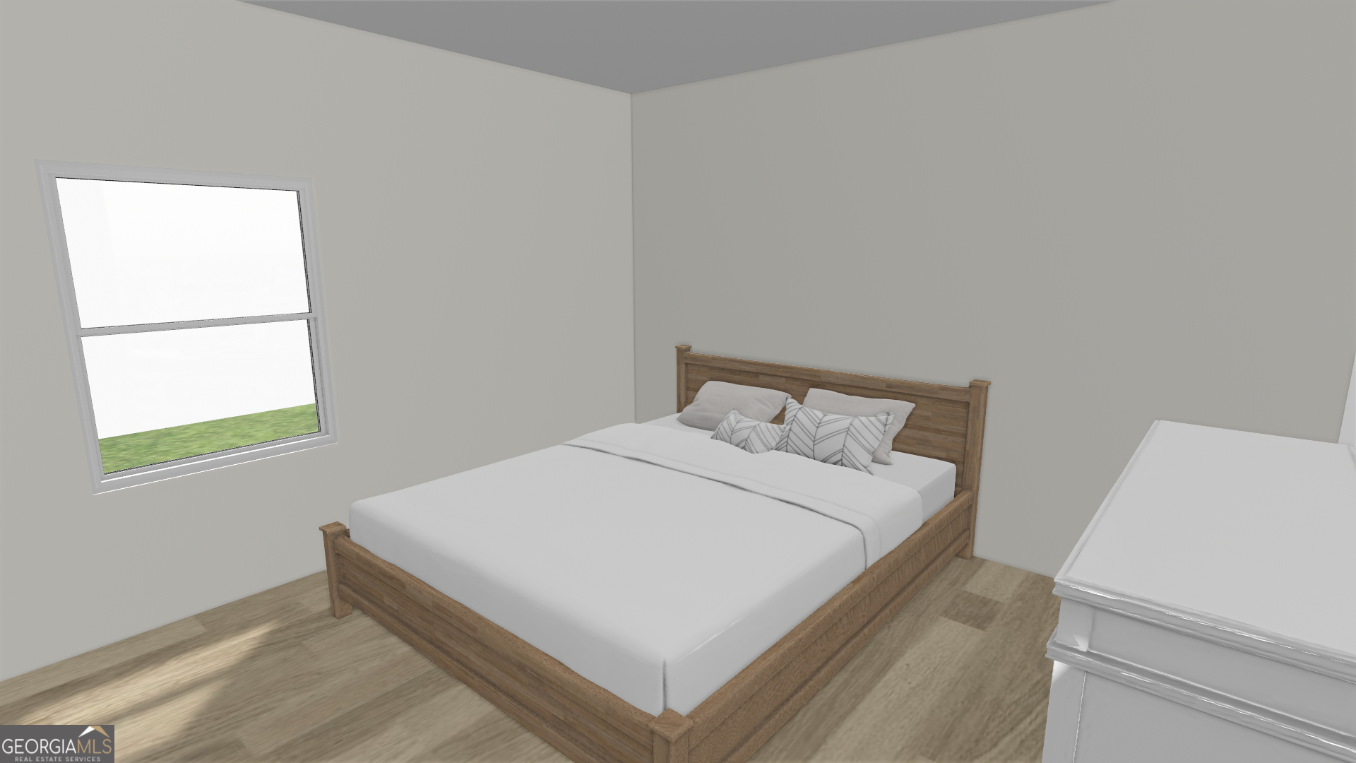 1337 Wildflower Circle Metter, GA 30439 - Photo 15 of 22