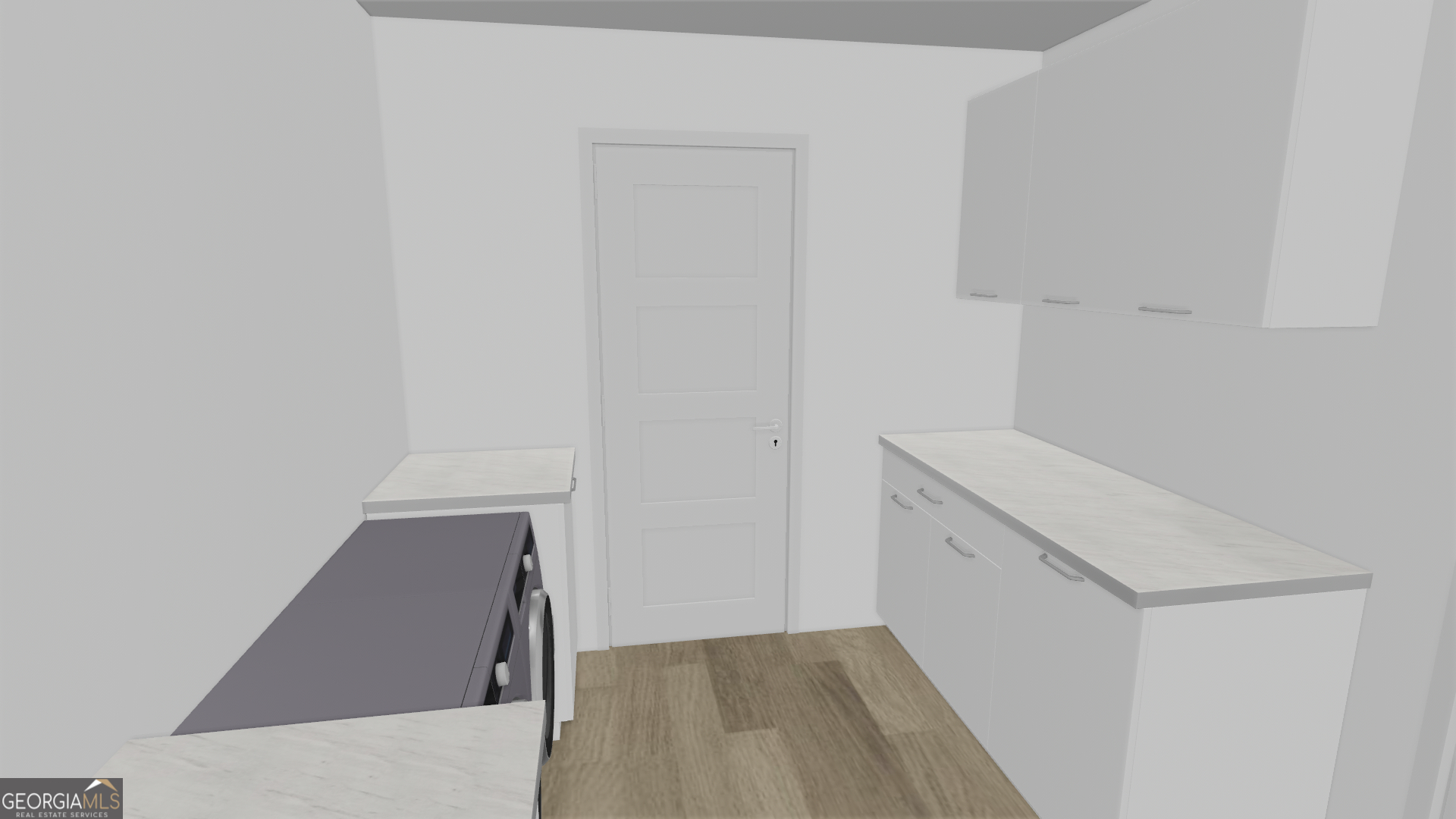 1337 Wildflower Circle Metter, GA 30439 - Photo 16 of 22