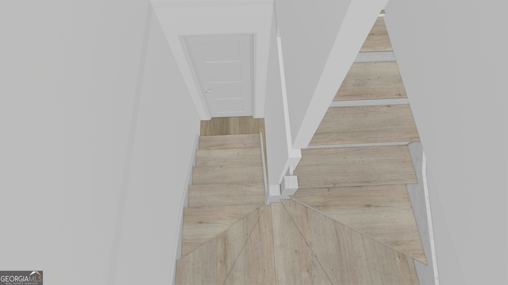 1337 Wildflower Circle Metter, GA 30439 - Photo 17 of 22