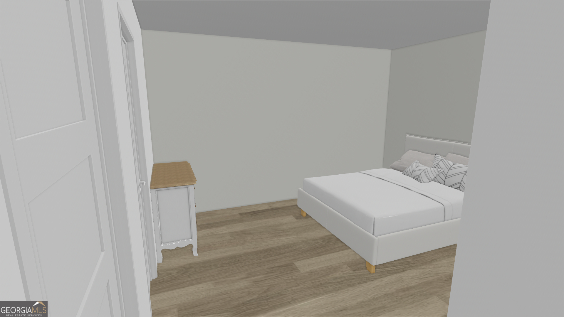 1337 Wildflower Circle Metter, GA 30439 - Photo 18 of 22