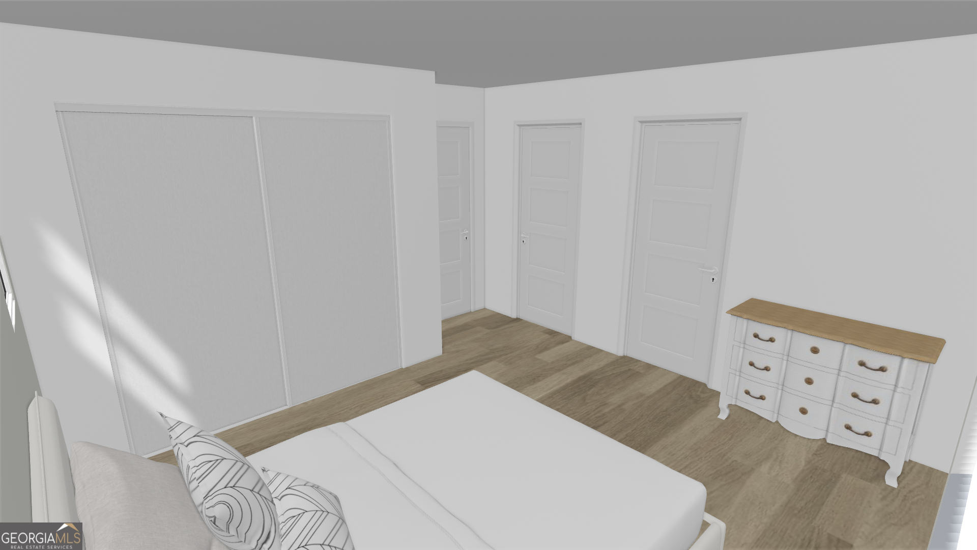 1337 Wildflower Circle Metter, GA 30439 - Photo 19 of 22