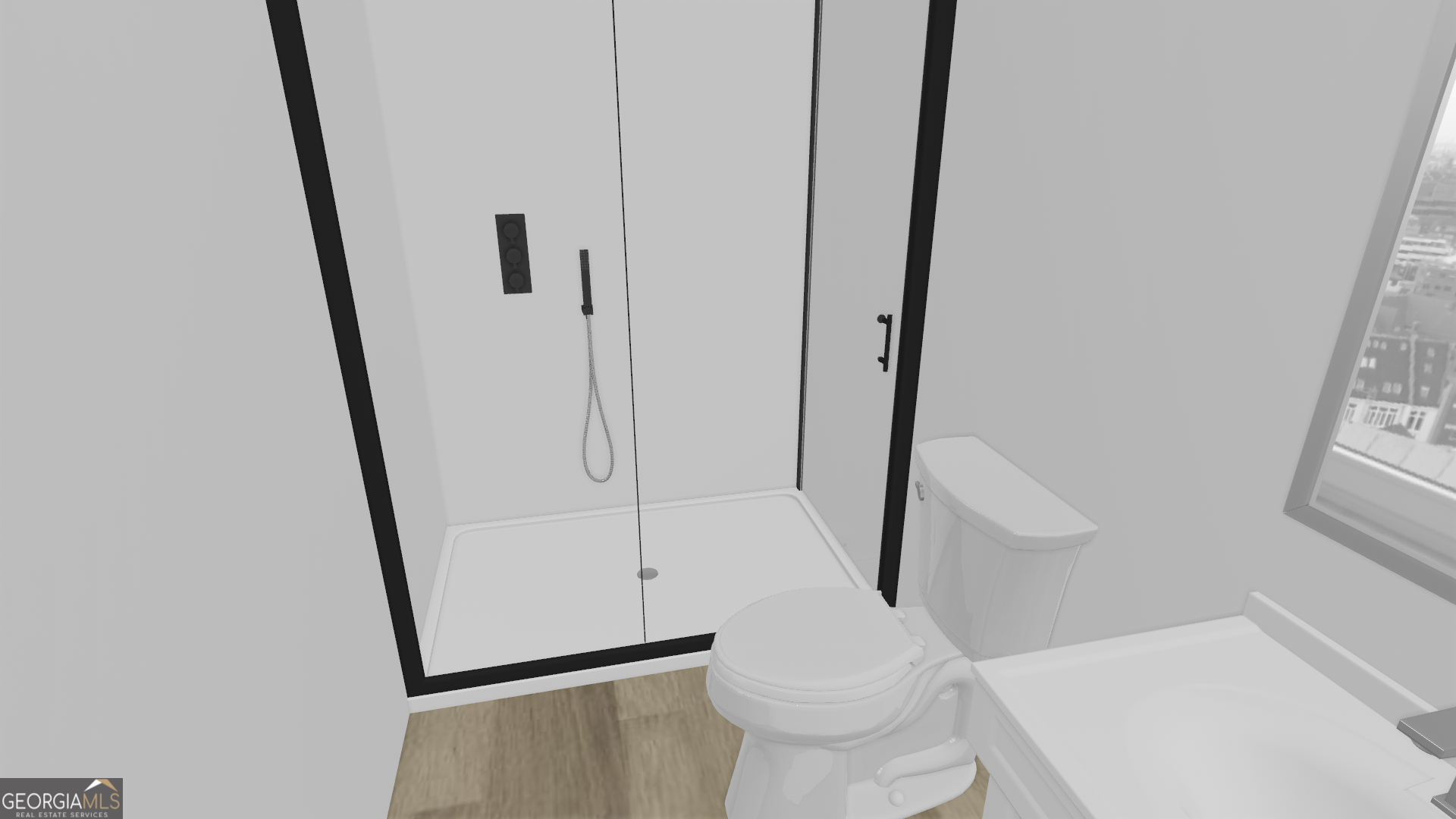 1337 Wildflower Circle Metter, GA 30439 - Photo 20 of 22