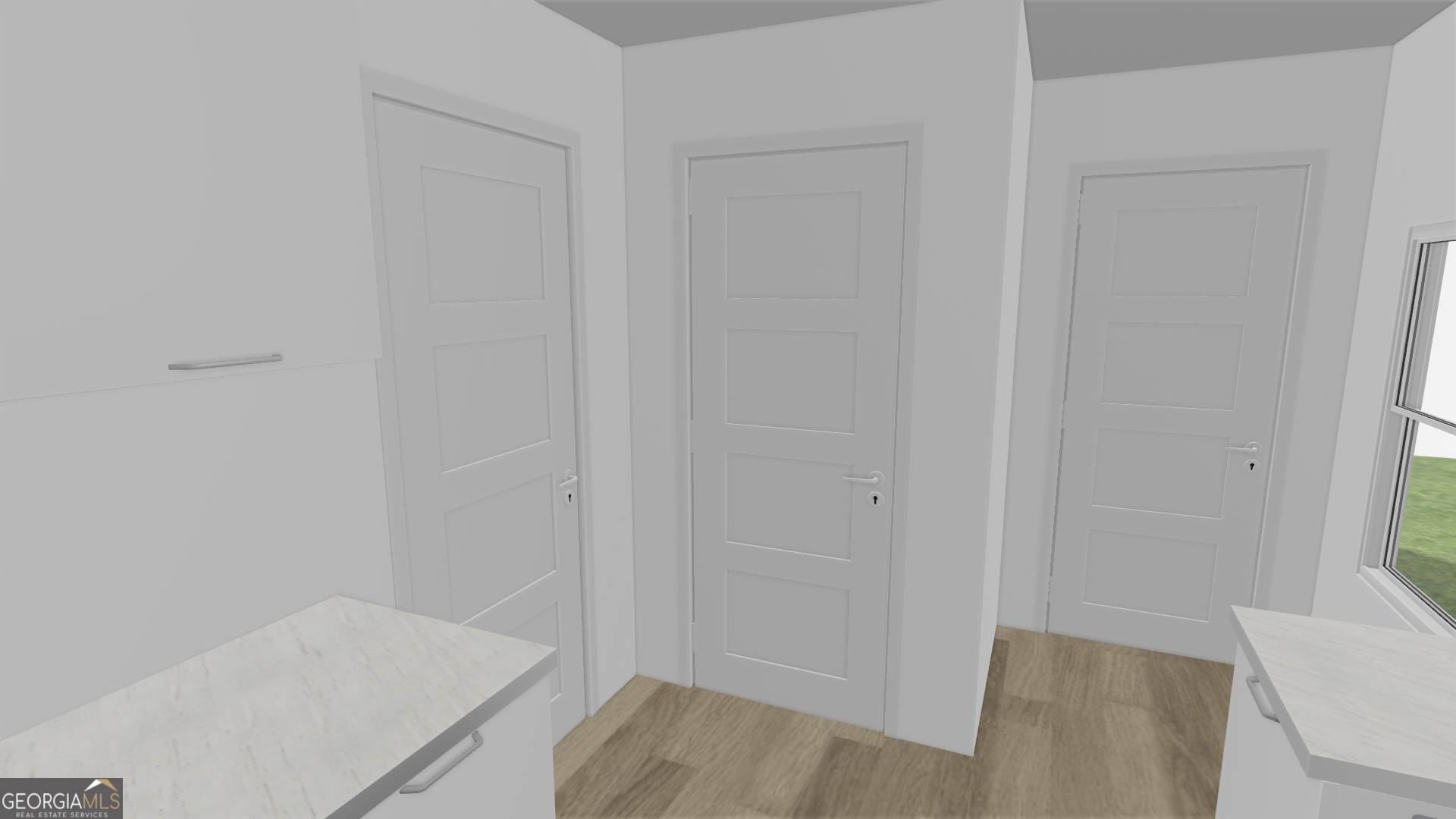 1337 Wildflower Circle Metter, GA 30439 - Photo 21 of 22