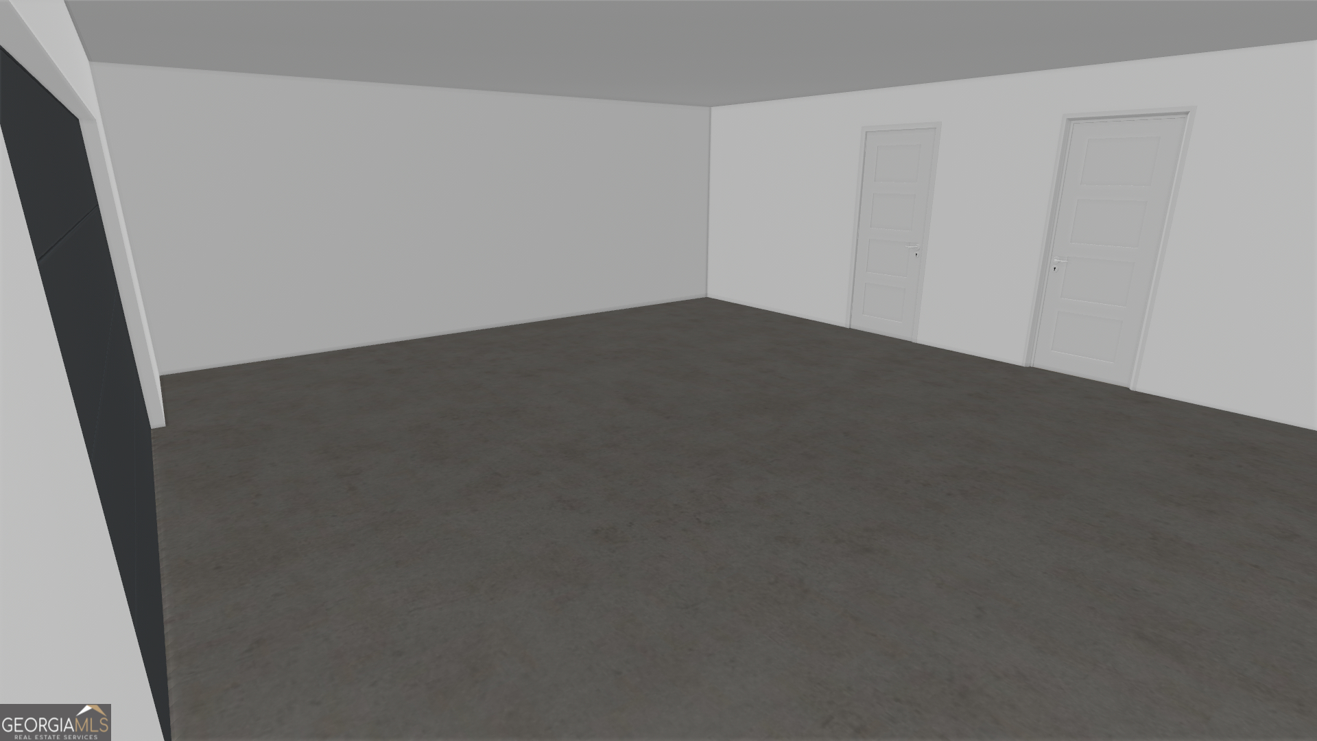 1337 Wildflower Circle Metter, GA 30439 - Photo 22 of 22