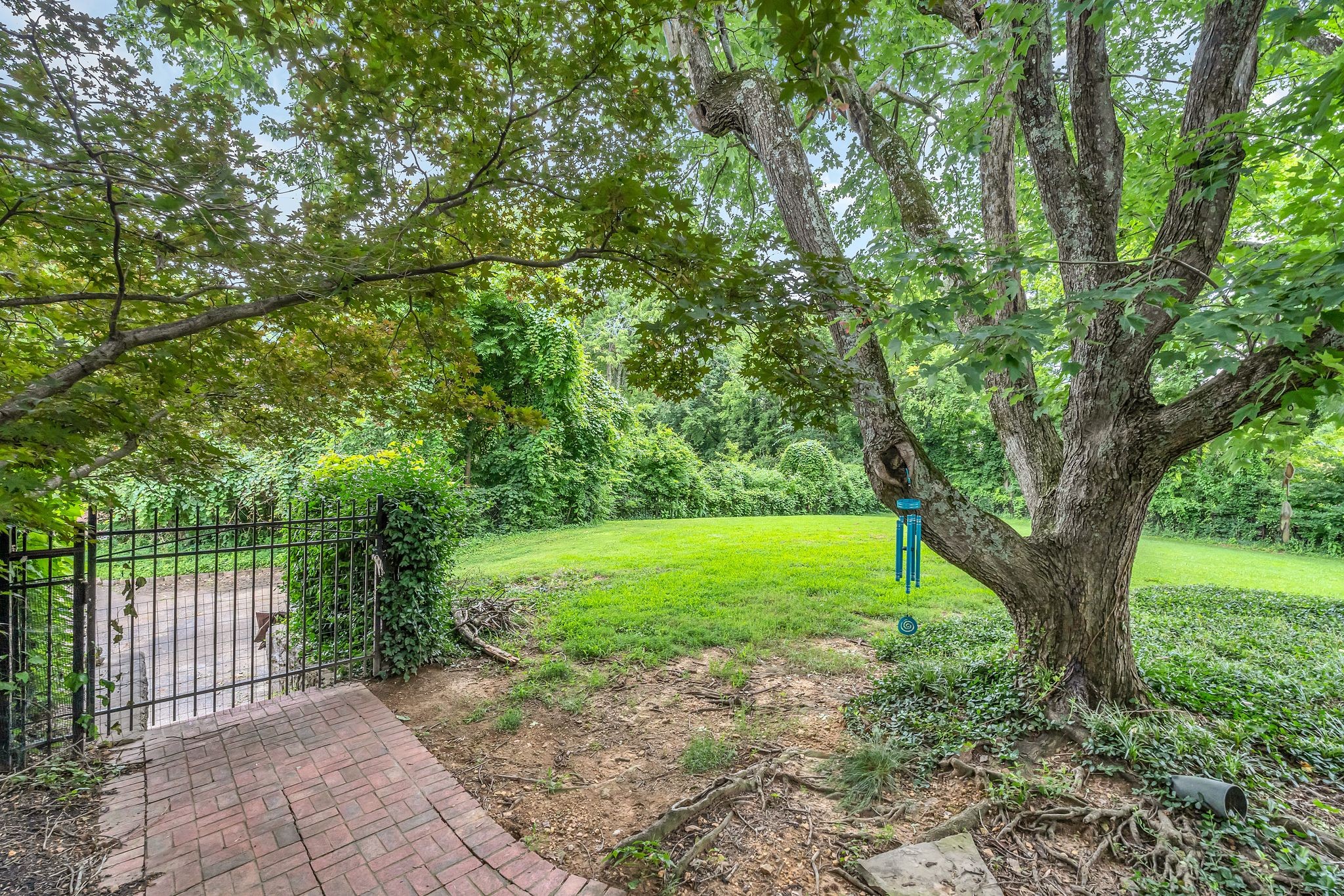 5417 Camelot Road Brentwood, TN 37027 - Photo 46 of 55
