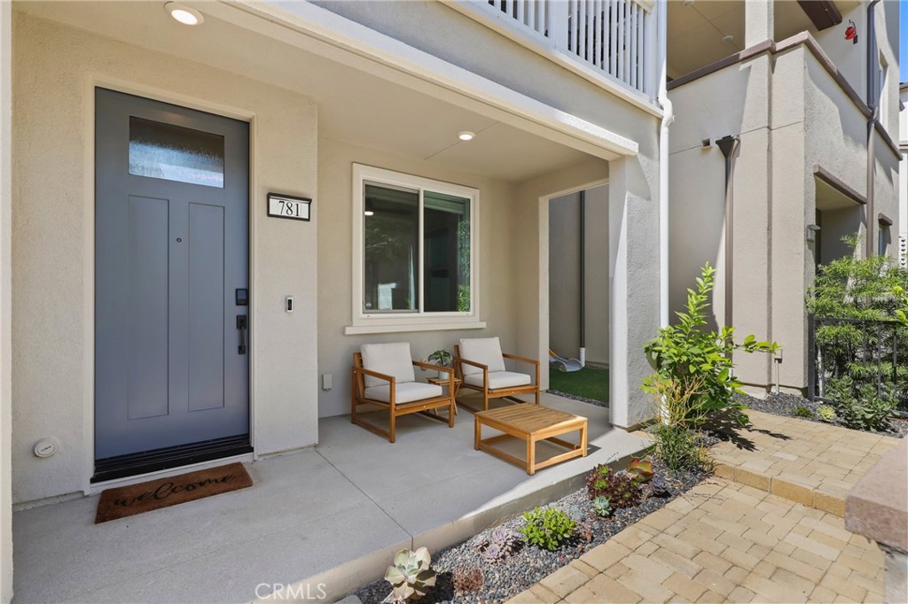781 Stirrup Road Rancho Mission Viejo, CA 92694 - Photo 2 of 24