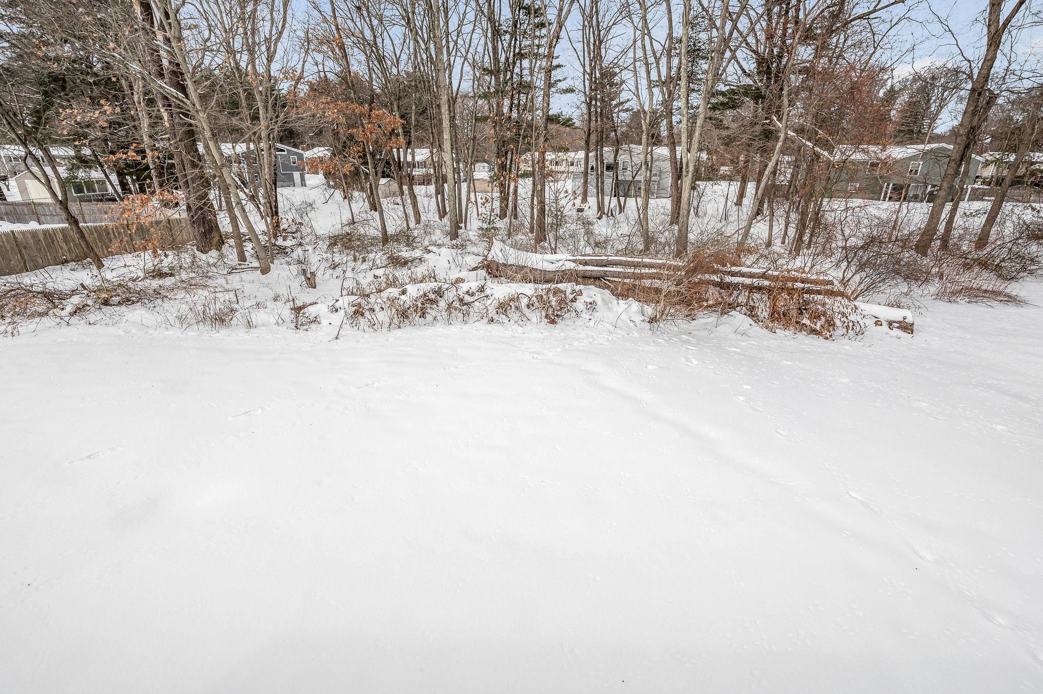 22 Mulberry Road Salem, NH 03079 - Photo 32 of 39 Gallery Image 32
