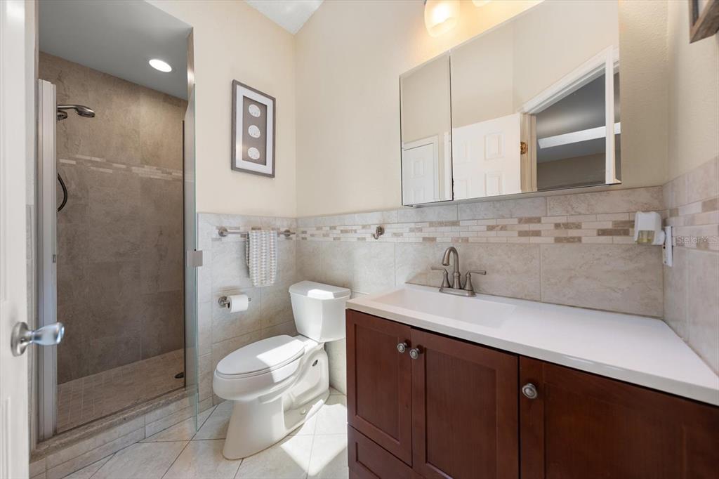 659 Garland Circle Indian Rocks Beach, FL 33785 - Photo 23 of 64