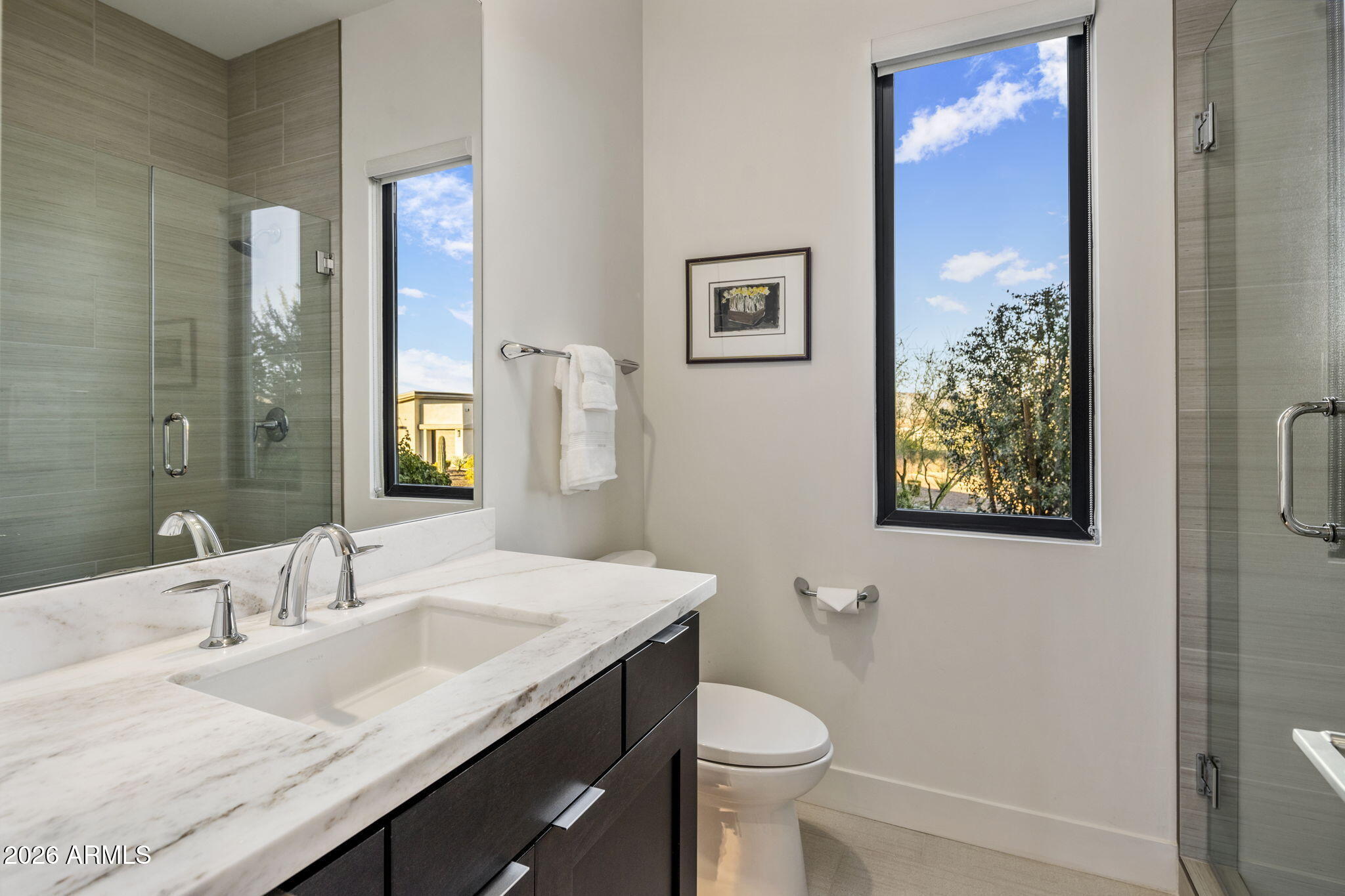 28712 North Summit Springs Road Rio Verde, AZ 85263 - Photo 25 of 46 28-web-or-mls-IMG_1325