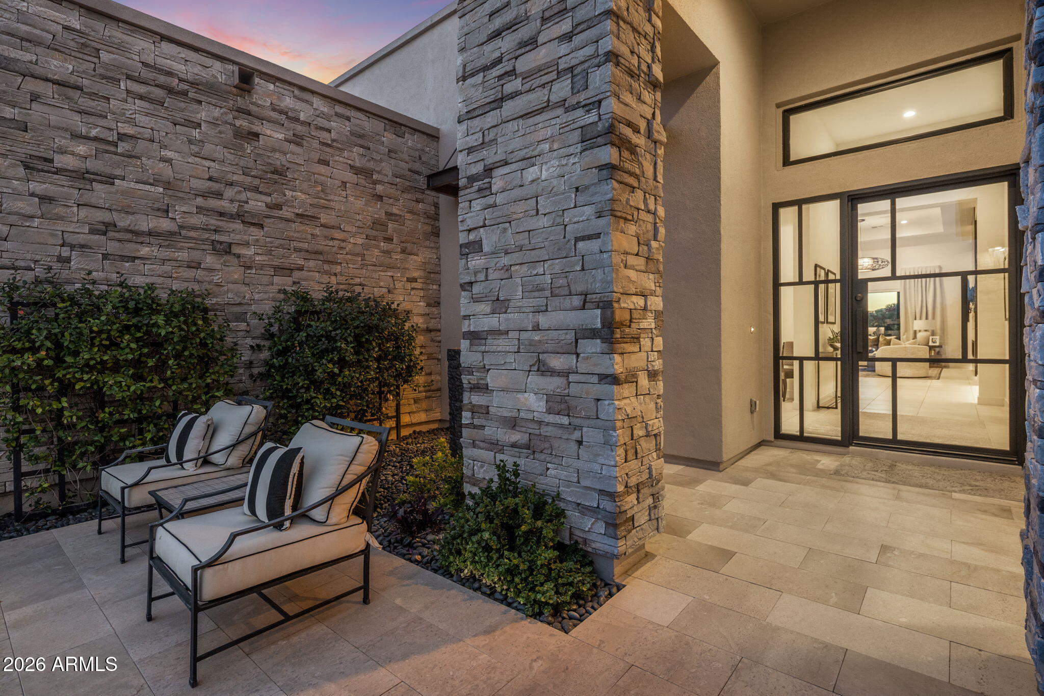 28712 North Summit Springs Road Rio Verde, AZ 85263 - Photo 3 of 46 44-web-or-mls-IMG_1586