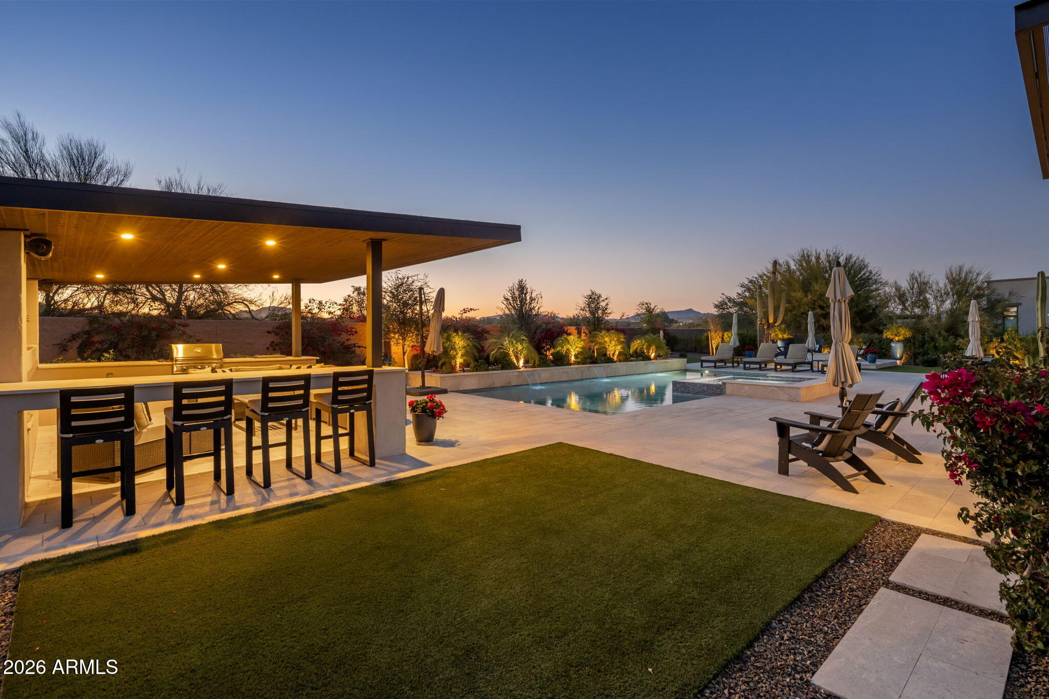 28712 North Summit Springs Road Rio Verde, AZ 85263 - Photo 31 of 46 49-web-or-mls-IMG_1629