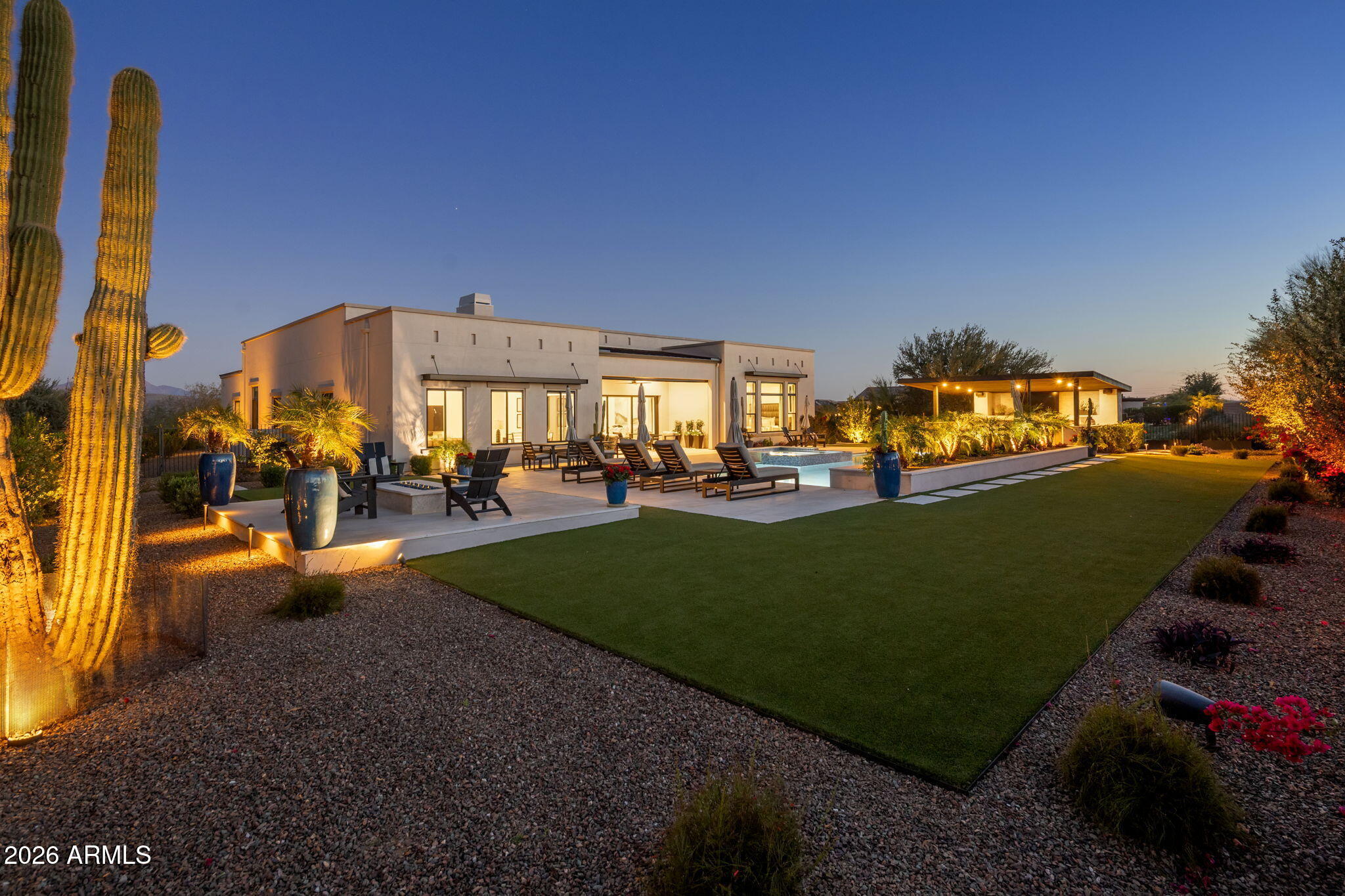 28712 North Summit Springs Road Rio Verde, AZ 85263 - Photo 36 of 46 57-web-or-mls-IMG_1669