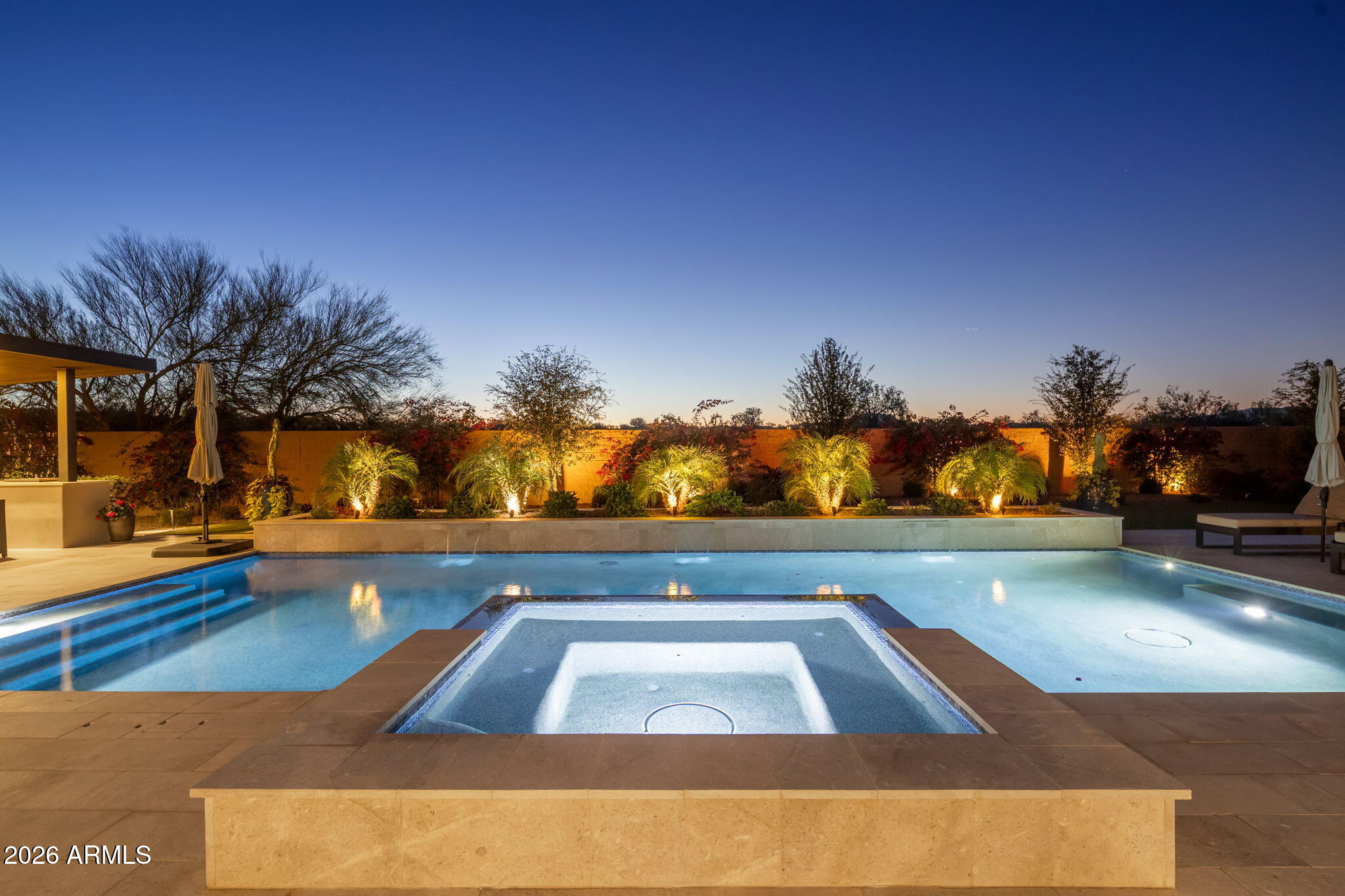 28712 North Summit Springs Road Rio Verde, AZ 85263 - Photo 39 of 46 61-web-or-mls-IMG_1699