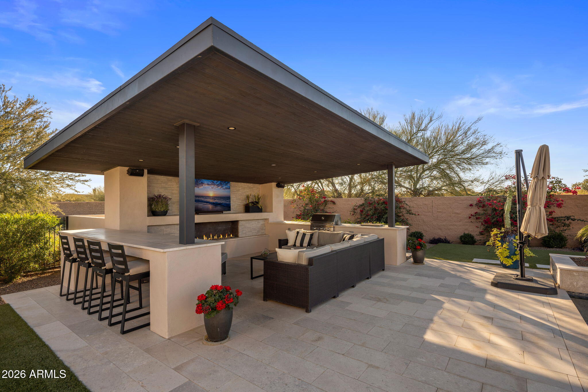 28712 North Summit Springs Road Rio Verde, AZ 85263 - Photo 43 of 46 71-web-or-mls-IMG_0889
