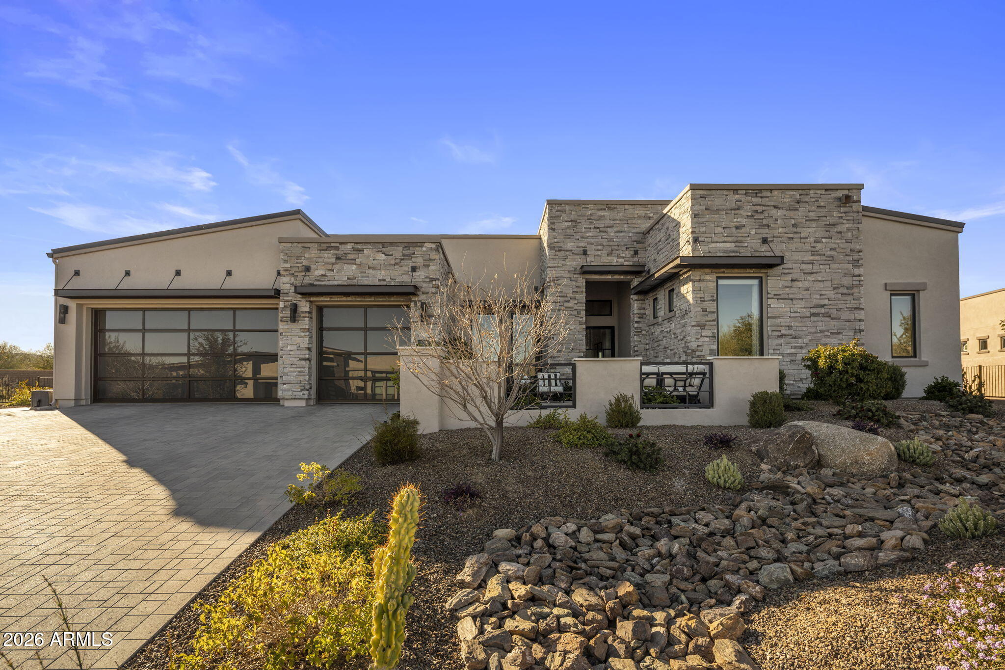 28712 North Summit Springs Road Rio Verde, AZ 85263 - Photo 46 of 46 4-web-or-mls-IMG_0763