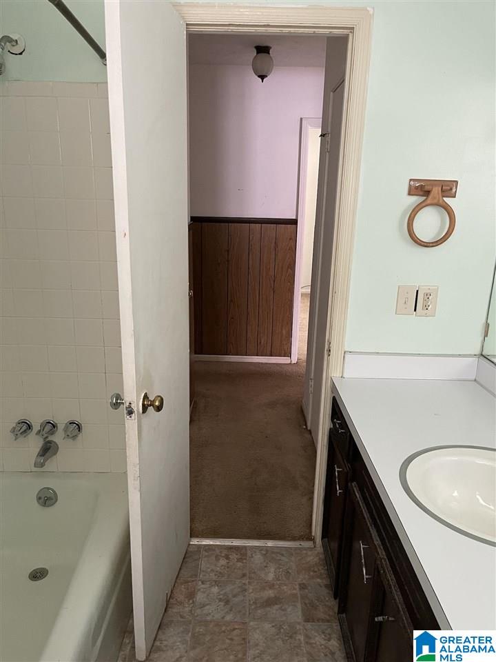 1004 Alexandria Road Southwest Jacksonville, AL 36265 - Photo 11 of 20