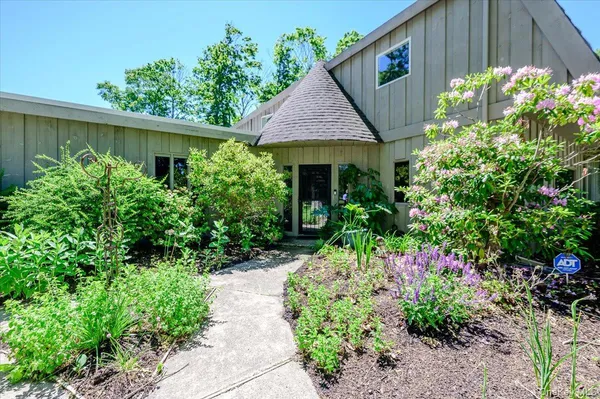 $889,000 | 35 Melrose Parkway, East Patchogue, NY 11772