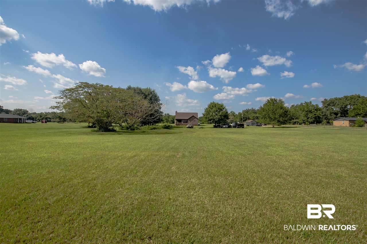 13795 Hugh Fort Road Grand Bay, AL 36541 - Photo 37 of 39