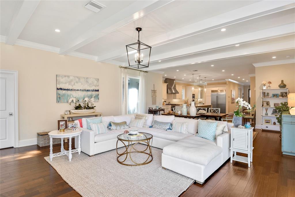 1750 Blue Ridge Road Winter Park, FL 32789 - Photo 13 of 27