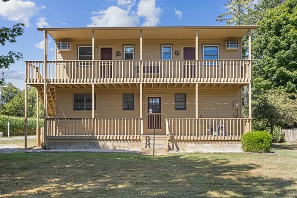 $202,000 | 10083 Bridge Street, Metamora, IN 47030