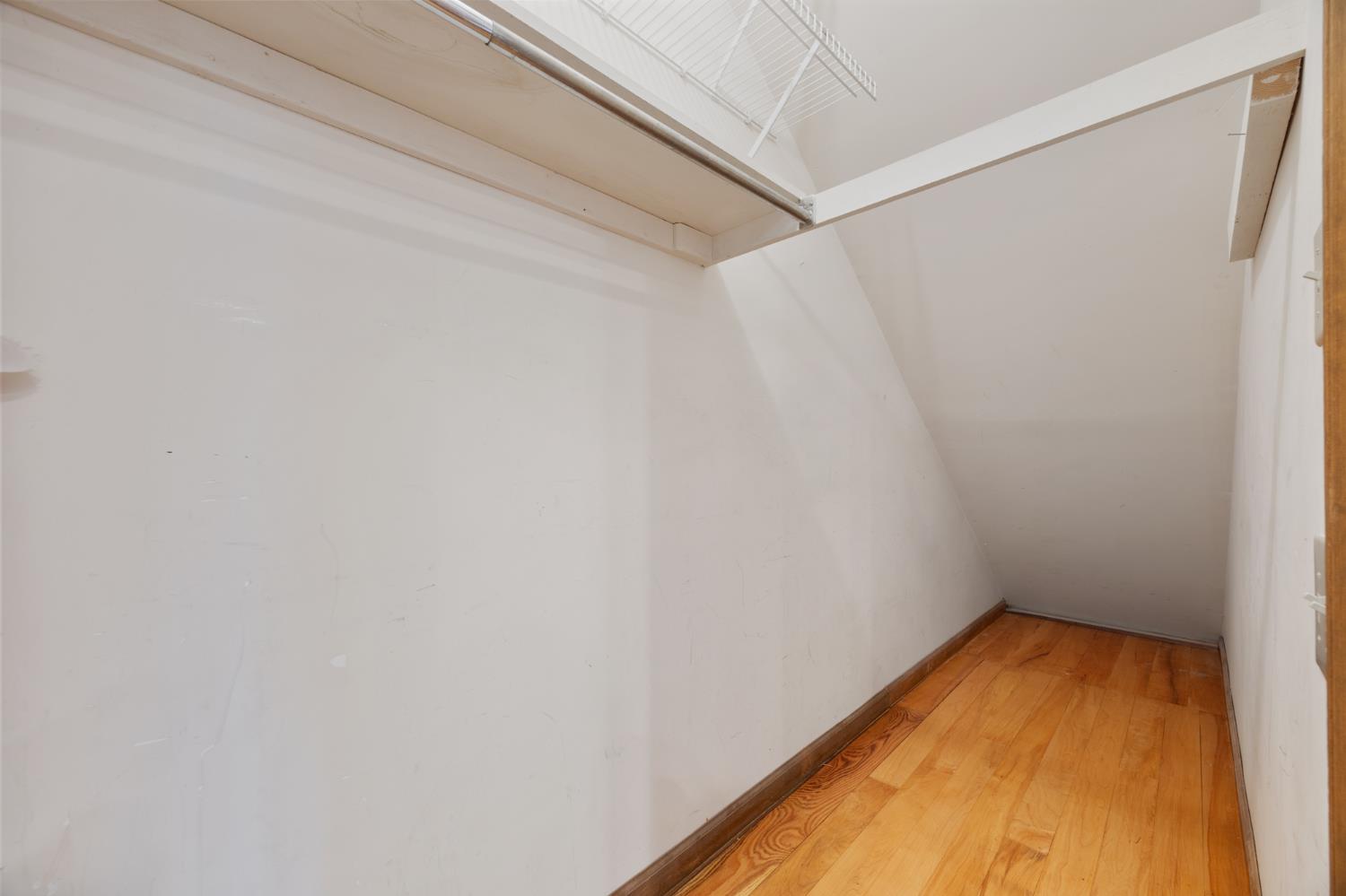 10083 Bridge Street Metamora, IN 47030 - Photo 11 of 53