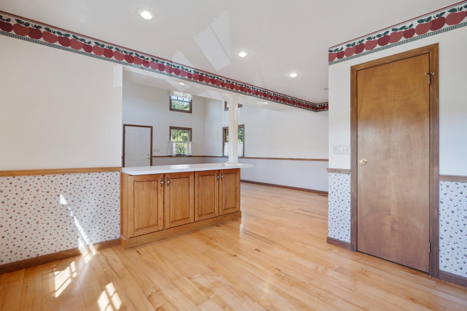 10083 Bridge Street Metamora, IN 47030 - Photo 12 of 53