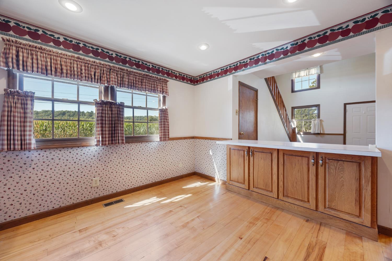 10083 Bridge Street Metamora, IN 47030 - Photo 13 of 53