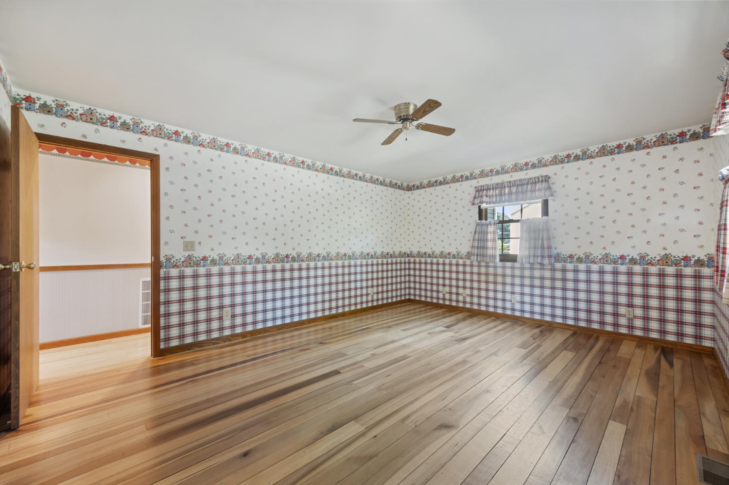 10083 Bridge Street Metamora, IN 47030 - Photo 23 of 53