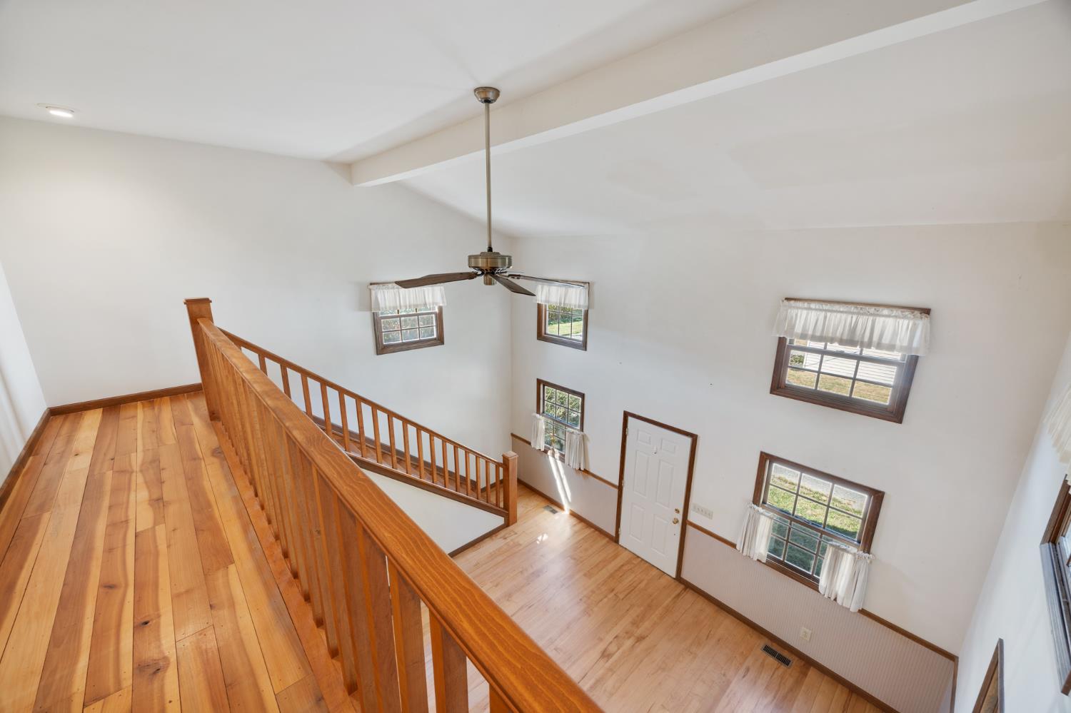 10083 Bridge Street Metamora, IN 47030 - Photo 26 of 53