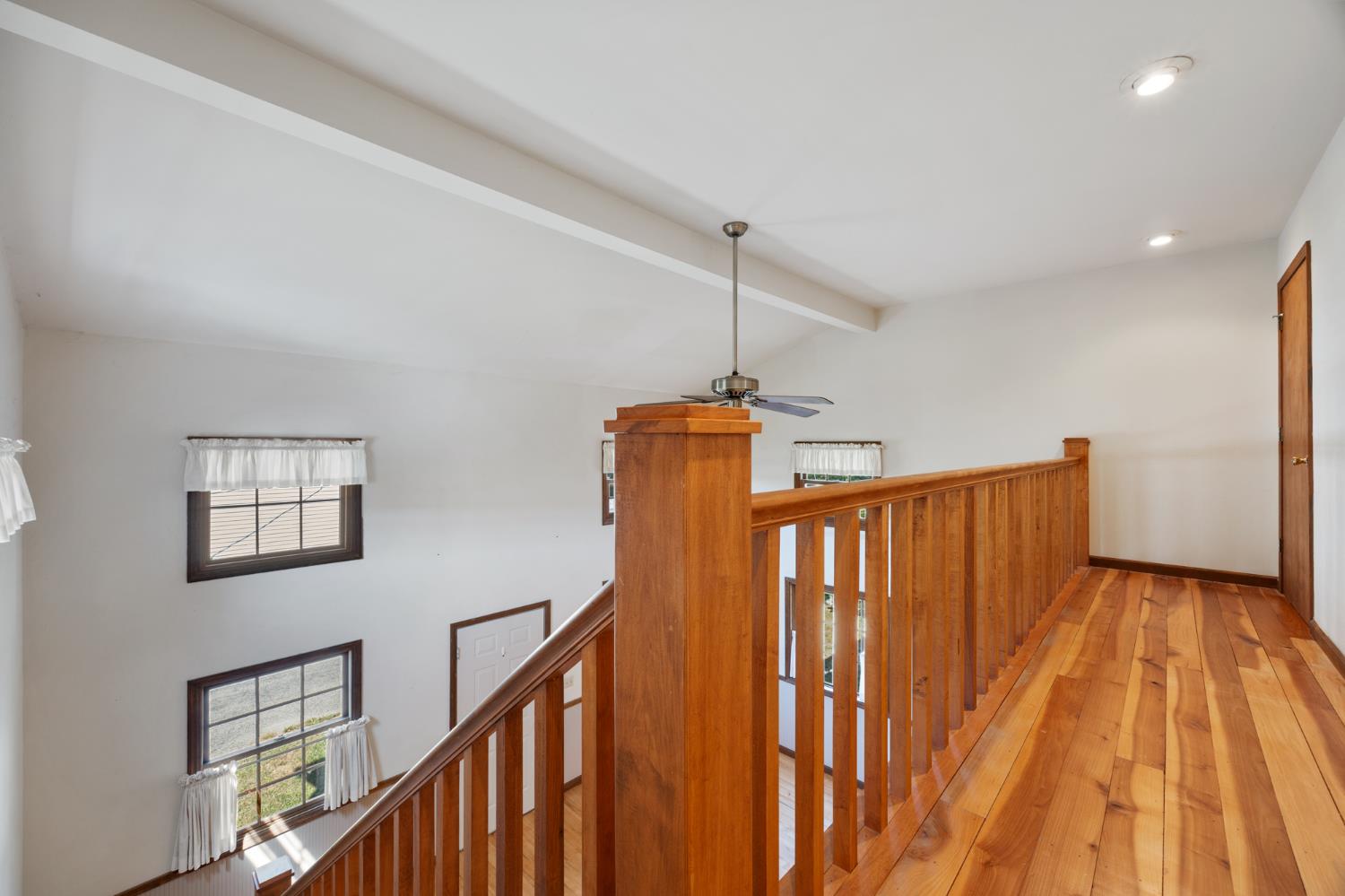 10083 Bridge Street Metamora, IN 47030 - Photo 27 of 53