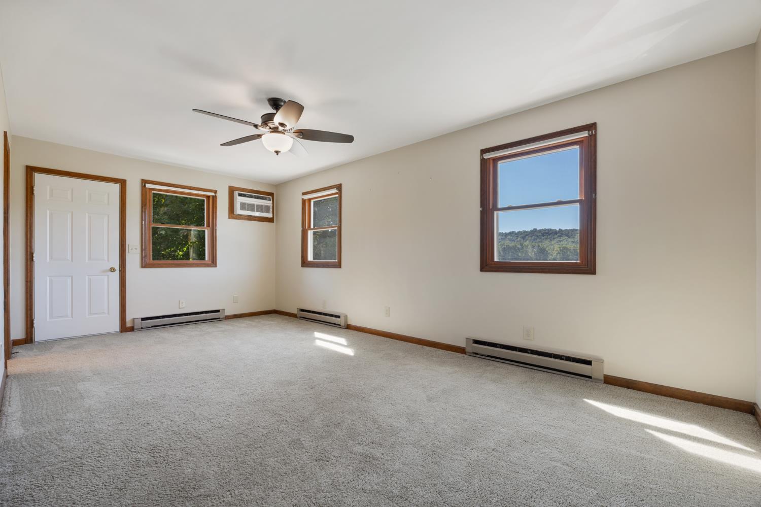 10083 Bridge Street Metamora, IN 47030 - Photo 29 of 53