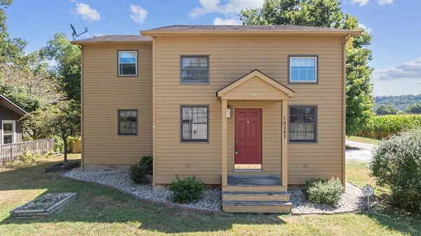 $202,000 | 10083 Bridge Street, Metamora, IN 47030