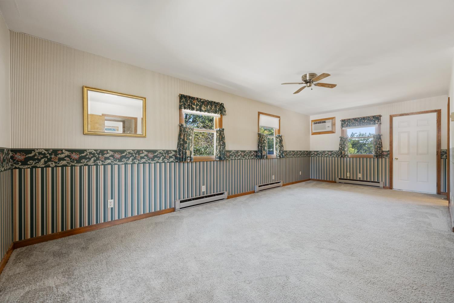 10083 Bridge Street Metamora, IN 47030 - Photo 33 of 53